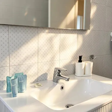 Sido House - A Pochi Passi Dalla Apartamento *